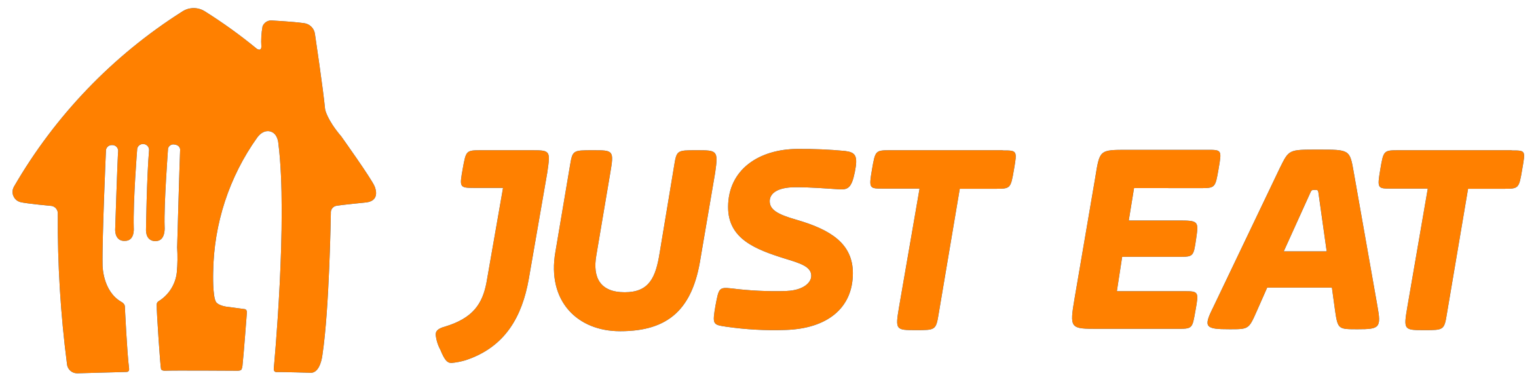 Just_Eat-1536x386