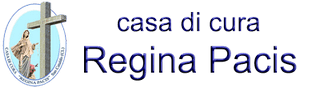 Regina-Pacis-Logo